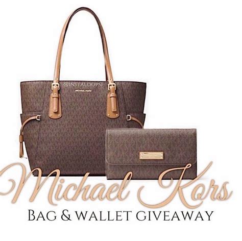 return to michael kors when paid with paypal|Michael Kors pay bill online.